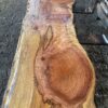 Redwood Slab #2024-10-4-1-4