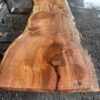 Redwood Slab #2024-10-4-1-4 - Image 2